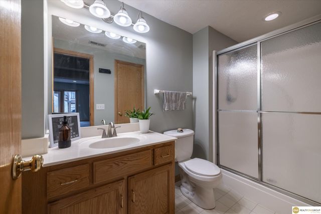 13478 Camden Avenue, Omaha, NE 68164