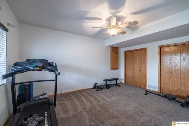 13478 Camden Avenue, Omaha, NE 68164