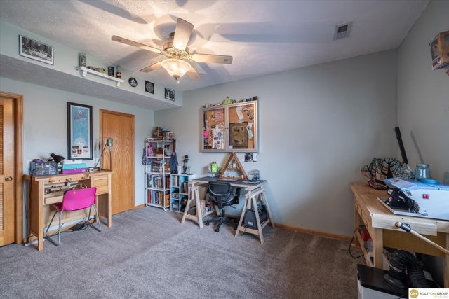 13478 Camden Avenue, Omaha, NE 68164