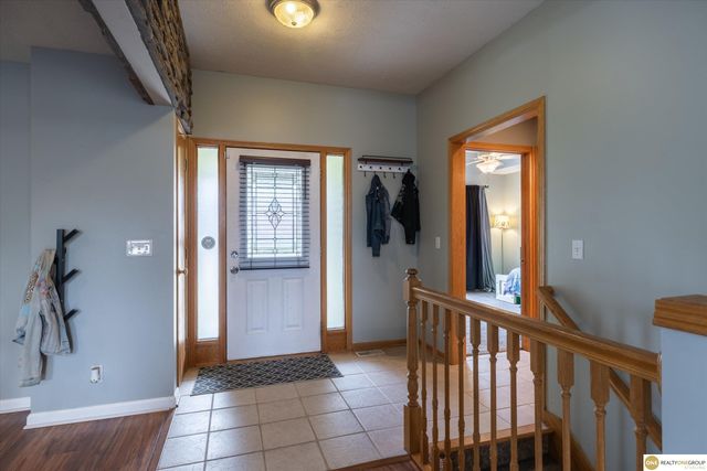 13478 Camden Avenue, Omaha, NE 68164