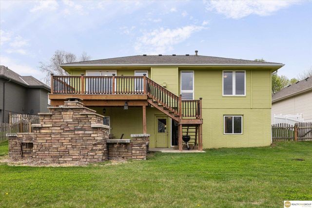 13478 Camden Avenue, Omaha, NE 68164