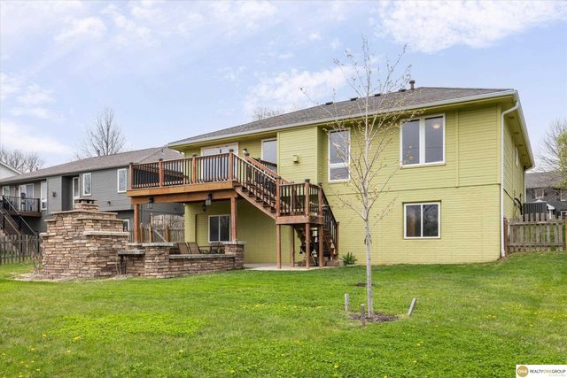 13478 Camden Avenue, Omaha, NE 68164