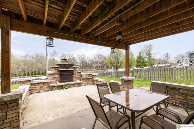 13478 Camden Avenue, Omaha, NE 68164