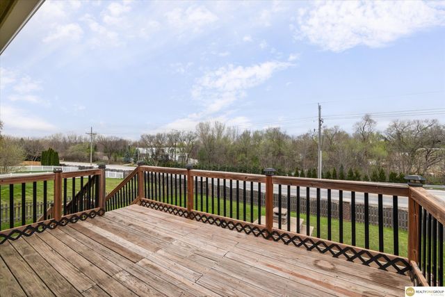 13478 Camden Avenue, Omaha, NE 68164