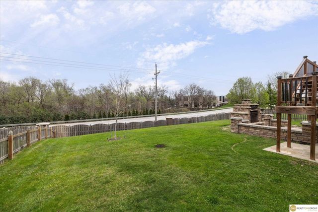 13478 Camden Avenue, Omaha, NE 68164