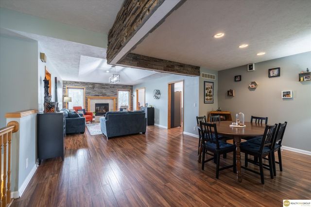 13478 Camden Avenue, Omaha, NE 68164