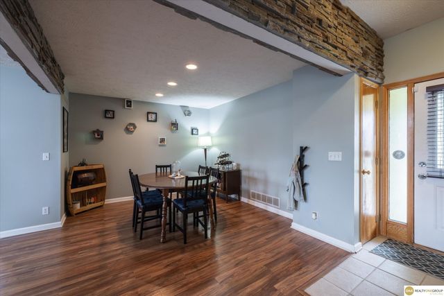 13478 Camden Avenue, Omaha, NE 68164