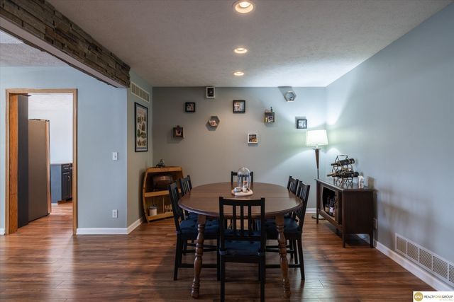 13478 Camden Avenue, Omaha, NE 68164