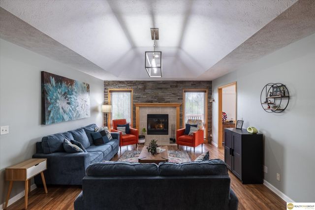 13478 Camden Avenue, Omaha, NE 68164