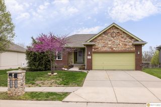 13478 Camden Avenue, Omaha, NE 68164