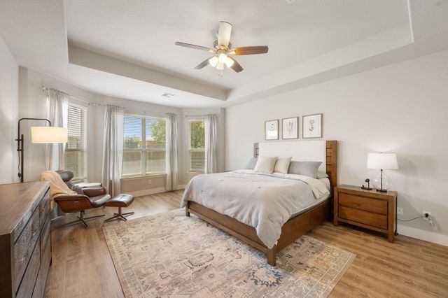 2505 Pumpkin Ridge CT, Pflugerville, TX 78660