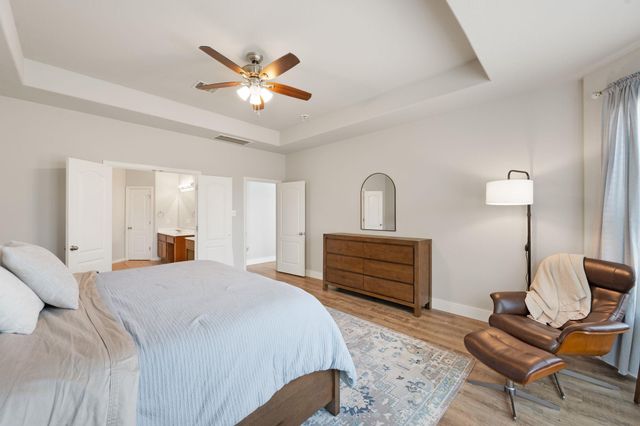 2505 Pumpkin Ridge CT, Pflugerville, TX 78660