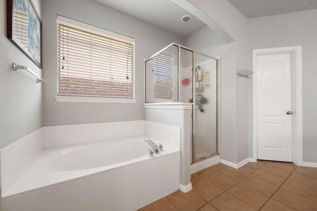 2505 Pumpkin Ridge CT, Pflugerville, TX 78660