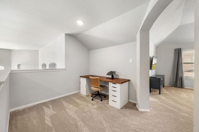 2505 Pumpkin Ridge CT, Pflugerville, TX 78660