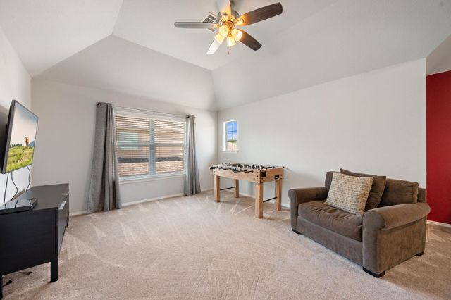 2505 Pumpkin Ridge CT, Pflugerville, TX 78660