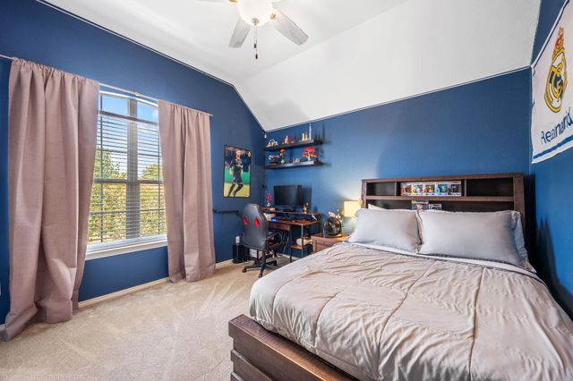 2505 Pumpkin Ridge CT, Pflugerville, TX 78660