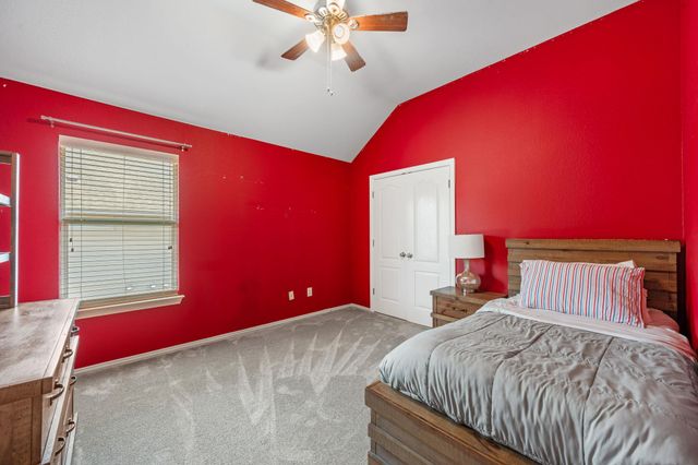 2505 Pumpkin Ridge CT, Pflugerville, TX 78660