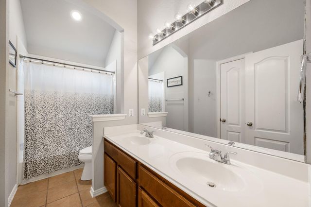 2505 Pumpkin Ridge CT, Pflugerville, TX 78660