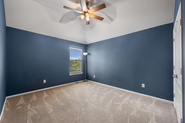 2505 Pumpkin Ridge CT, Pflugerville, TX 78660