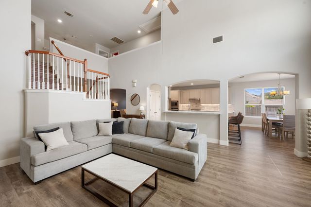 2505 Pumpkin Ridge CT, Pflugerville, TX 78660