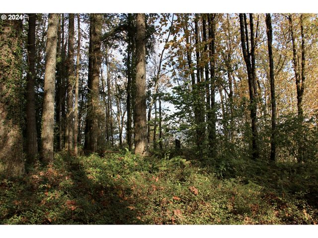 41057 Se Vista Loop Dr, Sandy, OR 97055