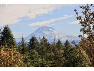 41057 Se Vista Loop Dr, Sandy, OR 97055