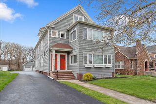 110 Russet Lane, Geddes, NY 13209