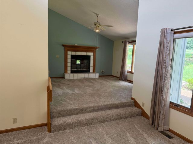 319 Snead Dr., Fairfield Bay, AR 72088