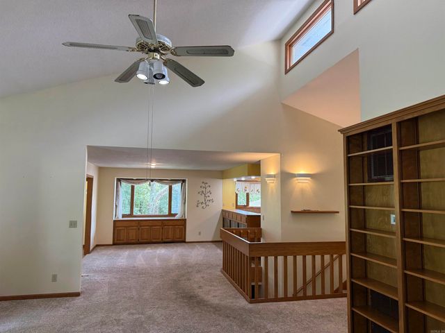 319 Snead Dr., Fairfield Bay, AR 72088