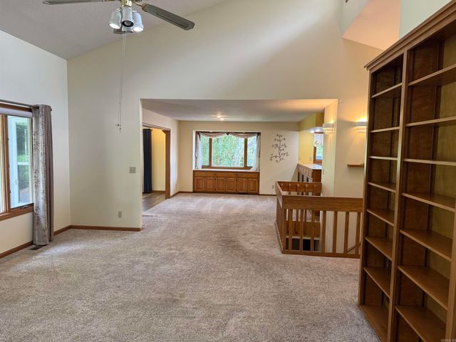 319 Snead Dr., Fairfield Bay, AR 72088