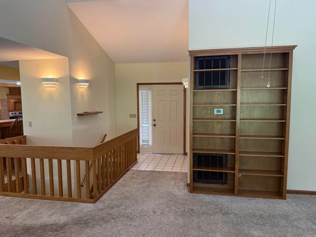 319 Snead Dr., Fairfield Bay, AR 72088