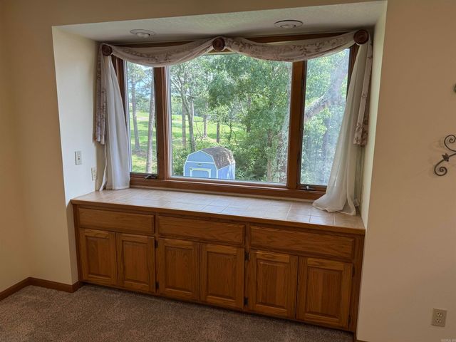 319 Snead Dr., Fairfield Bay, AR 72088