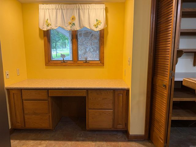 319 Snead Dr., Fairfield Bay, AR 72088