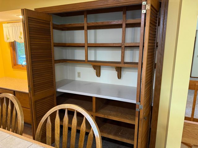 319 Snead Dr., Fairfield Bay, AR 72088