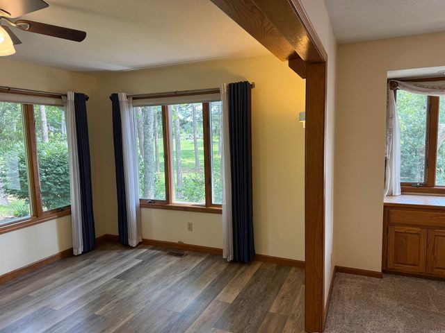 319 Snead Dr., Fairfield Bay, AR 72088