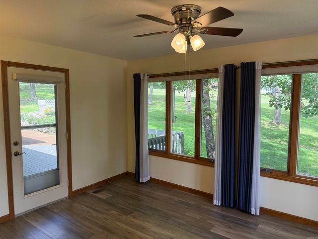 319 Snead Dr., Fairfield Bay, AR 72088