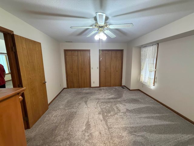 319 Snead Dr., Fairfield Bay, AR 72088