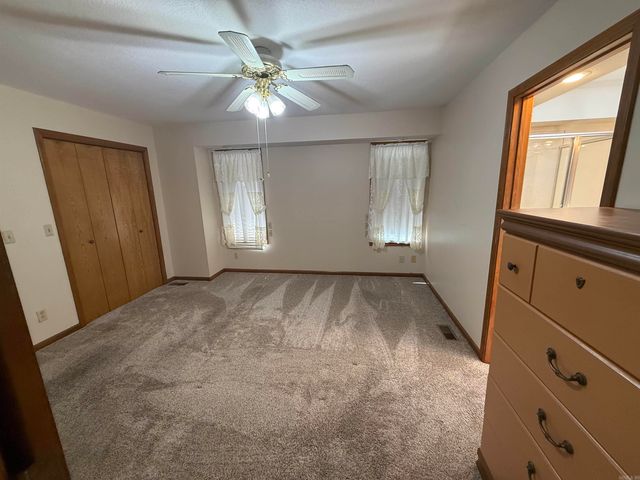 319 Snead Dr., Fairfield Bay, AR 72088