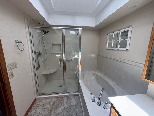 319 Snead Dr., Fairfield Bay, AR 72088