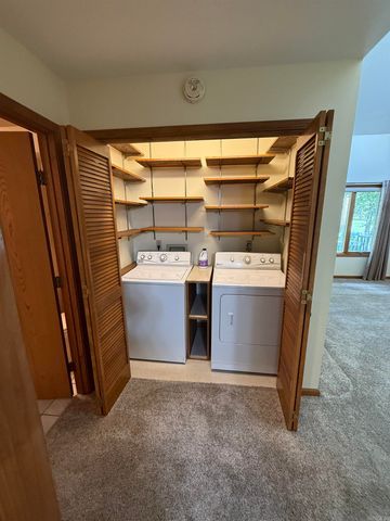 319 Snead Dr., Fairfield Bay, AR 72088