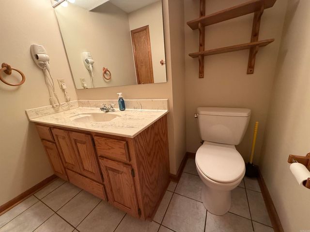 319 Snead Dr., Fairfield Bay, AR 72088