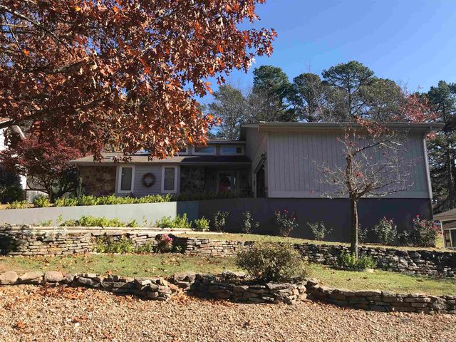 319 Snead Dr., Fairfield Bay, AR 72088