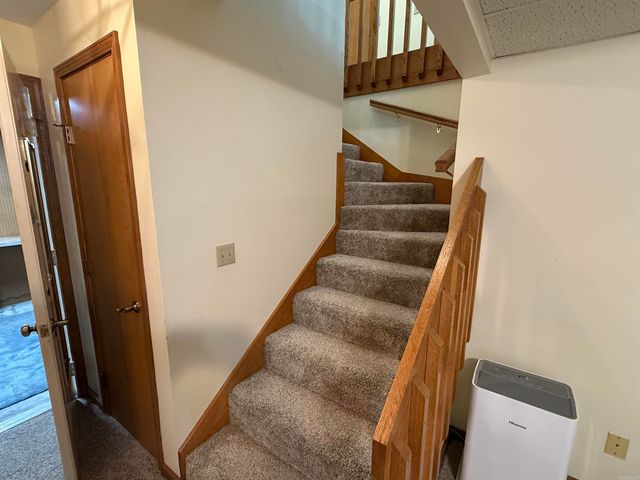 319 Snead Dr., Fairfield Bay, AR 72088