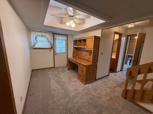 319 Snead Dr., Fairfield Bay, AR 72088