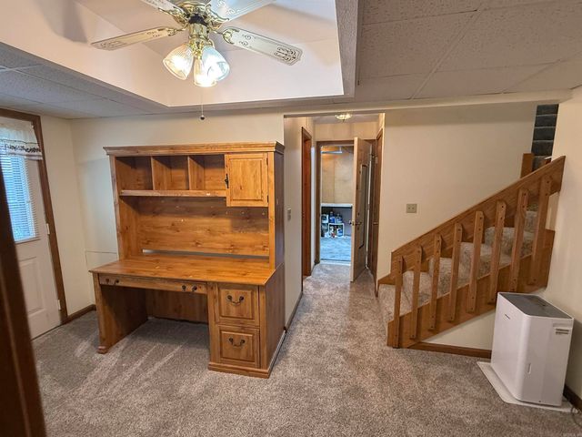 319 Snead Dr., Fairfield Bay, AR 72088