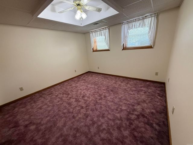 319 Snead Dr., Fairfield Bay, AR 72088