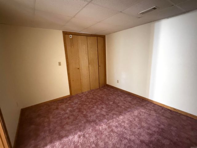 319 Snead Dr., Fairfield Bay, AR 72088