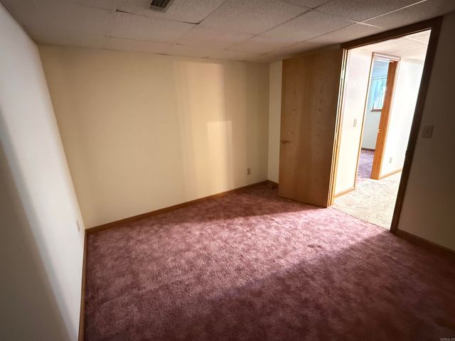 319 Snead Dr., Fairfield Bay, AR 72088