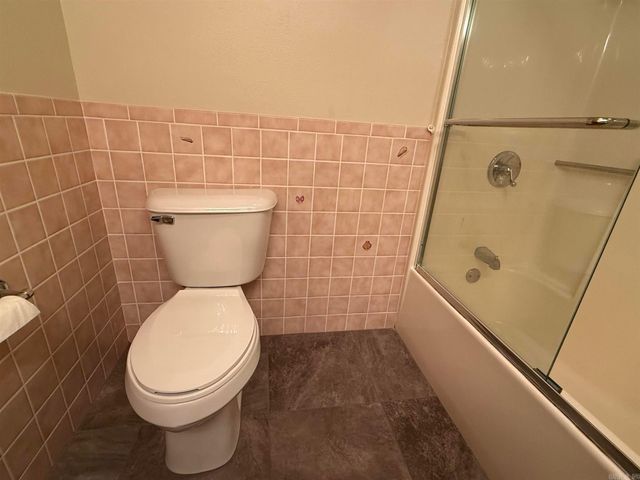 319 Snead Dr., Fairfield Bay, AR 72088