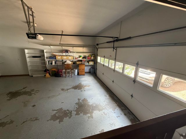 319 Snead Dr., Fairfield Bay, AR 72088